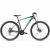 Horský Bicykel 28''