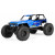 Truggy