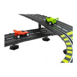 Detská autodráha Chenda 1157 cm Detská autodráha Chenda 1157 cm