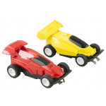 Detská autodráha Chenda 565 cm