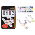 Domino - hra s kockami 