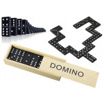 Drevené domino
