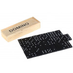 Drevené domino