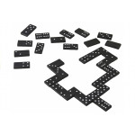 Drevené domino