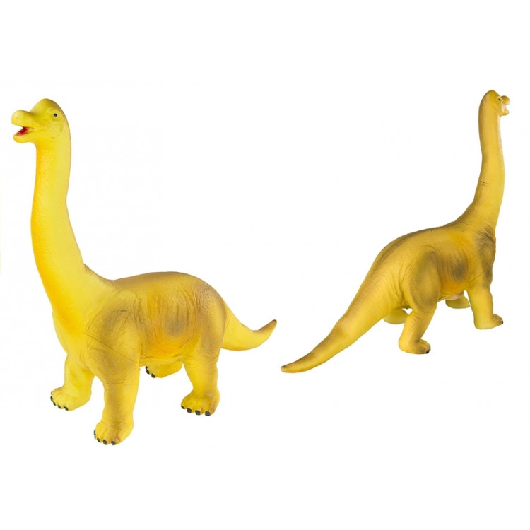 Veľký dinosaurus