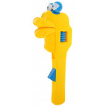 Francúzsky kľúč pre malé deti