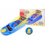 Mini basketbal Mini basketbal