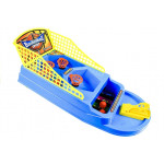 Mini basketbal Mini basketbal