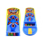 Mini basketbal Mini basketbal