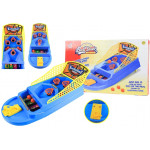 Mini basketbal Mini basketbal