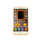 Tetris - herná konzola - rôzne farby