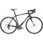 Cestný bicykel 28" Trek Domane 5.9 C dura ace 54" Čierny