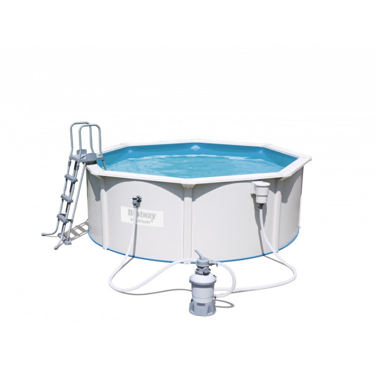 Bestway Hydrium 360 x 120 cm (56574)
