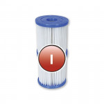 Filter pre radu Bestway I [58093]