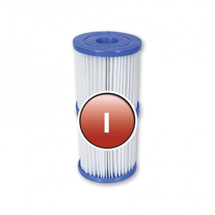 Filter pre radu Bestway I [58093]