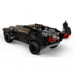Lego Batman – Batmobil a naháňačka s Penguinom
