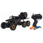 Pásový R/C ROCK 1:10 Pásový R/C ROCK 1:10