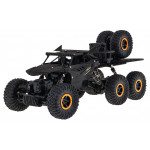 Pásový R/C ROCK 1:10 Pásový R/C ROCK 1:10