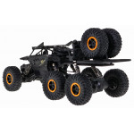 Pásový R/C ROCK 1:10 Pásový R/C ROCK 1:10