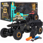 Pásový R/C ROCK 1:10 Pásový R/C ROCK 1:10