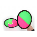 Hra Catch ball Hra Catch ball