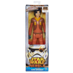 Postavička Star Wars Erza Bridger 25 cm