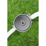 Filtračné čerpadlo FLOWCLEAR™ 3028L/h - 800 gal/h 58386