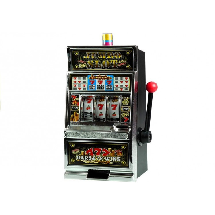 Игры автоматы купить. Копилка игровой автомат Jumbo Slot. Игровой аппарат Piggy Bank. Сувенирный мини игровой аппарат казино Конти. Ручка игрового автомата.