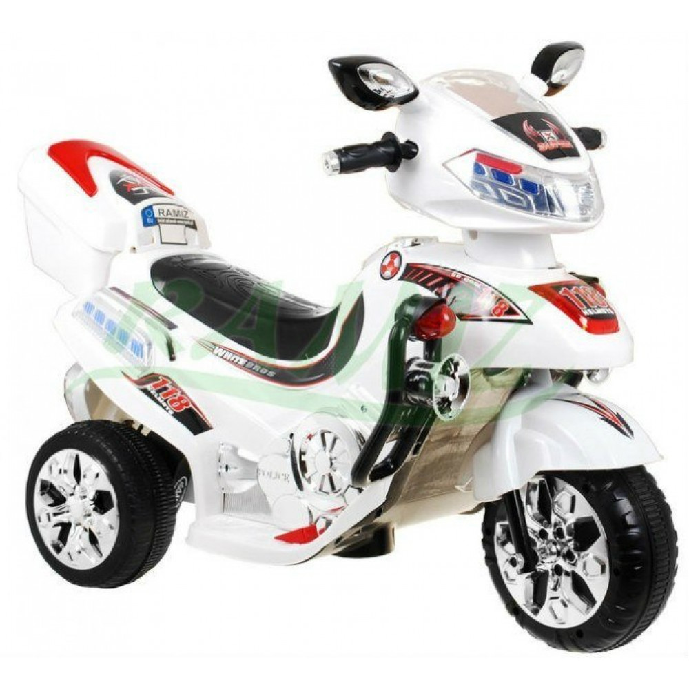 Звук скутера. Детский мотоцикл на аккумулятор Ramiz. Детский мотоцикл на аккумуляторе f0598. Детский мотоцикл на аккумуляторе FMF. Мотоцикл детский на аккумуляторе 8999ж198м.