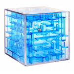 3D arkádová hra - bludisko 3D arkádová hra - bludisko