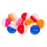 Detský automat na lovenie sladkostí a hračiek Detský automat na lovenie sladkostí a hračiek