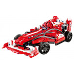 Stavebnica - Rc Formula Cada