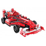 Stavebnica - Rc Formula Cada