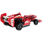 Stavebnica - Rc Formula Cada