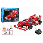 Stavebnica - Rc Formula Cada