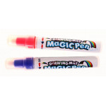 Detská rohož Magic Makers