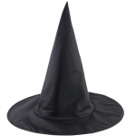 Detský Kostým Hermiona - Harry Potter XL