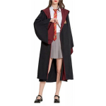 Detský Kostým Hermiona - Harry Potter XL