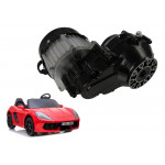 Motor do autíčka Perfecta YSA021 24V 180VW
