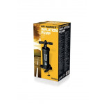 Ručná pumpa 37 cm Bestway 62086