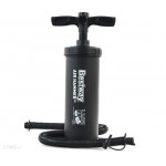 Ručná pumpa 37 cm Bestway 62086