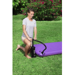 Ručná pumpa 37 cm Bestway 62086