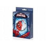 Nafukovacia plážová lopta Spider-Man 51 cm Bestway 98002
