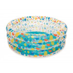 Nafukovací bazén Ovocie 150 x 53 cm Bestway 51045