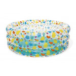 Nafukovací bazén Ovocie 150 x 53 cm Bestway 51045