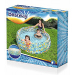 Nafukovací bazén Ovocie 170 x 53 cm Bestway 51045