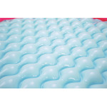 Nafukovací bazén pre deti Dúha 152 x 30 cm Bestway 51103