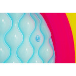 Nafukovací bazén pre deti Dúha 70 x 24 cm Bestway 51128