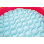 Nafukovací bazén pre deti Dúha 70 x 24 cm Bestway 51128