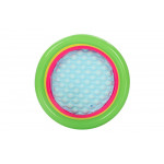 Nafukovací bazén pre deti Dúha 70 x 24 cm Bestway 51128
